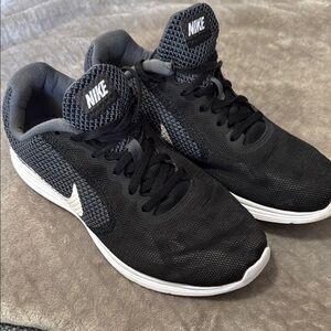 Nike Revolution 3 Running Shoes Women's